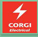 corgi electric North Finchley