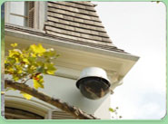 electrical installation North Finchley